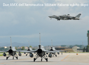 Cacciabombardieri nucleari F-35 a Trapani Birgi. La Difesa stanzia oltre 100 milioni di euro